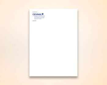 Cancelleria per truppe