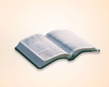 Livres religieux